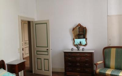 Appartement Appartement