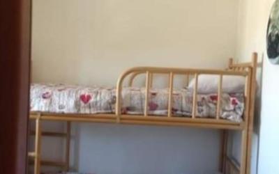 Appartamento con Vista Montagna