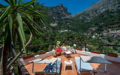 Appartamento con 3 Camere da Letto