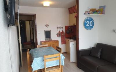 Appartement 1 Chambre Appartement 1 Chambre