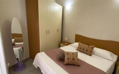 Casa con 2 Camere da Letto