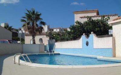 Maison 2u00a0Chambres