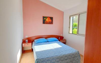 Appartamento con 2 Camere da Letto Appartamento con 2 Camere da Letto
