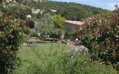 Chambre Double  Chambre Double