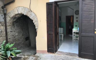 Appartamento con 1 Camera da Letto