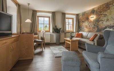 Appartamento con Terrazza