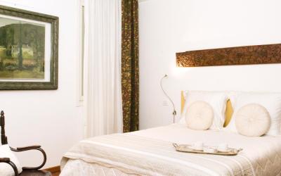 Appartamento Superior