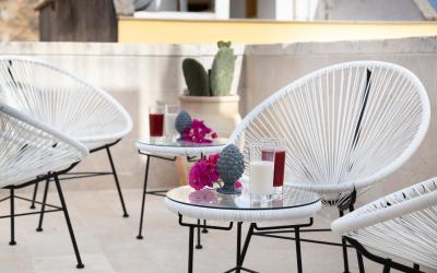 Camera Matrimoniale Standard