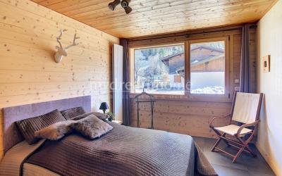 Appartement 3u00a0Chambres Appartement 3u00a0Chambres