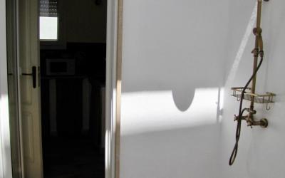 Casa con 2 Camere da Letto