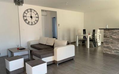 Maison 2u00a0Chambres