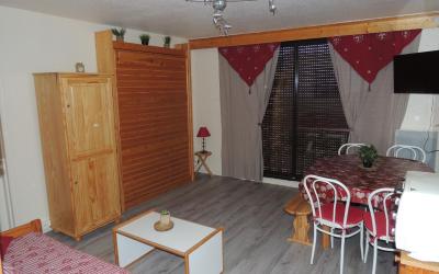 Appartement 1 Chambre Appartement 1 Chambre