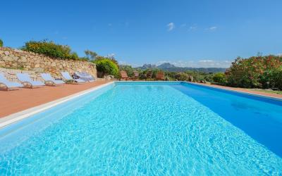 Appartamento Superior