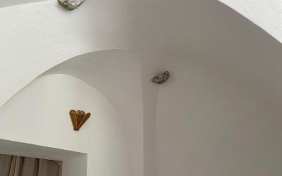 Casa con 1 Camera da Letto