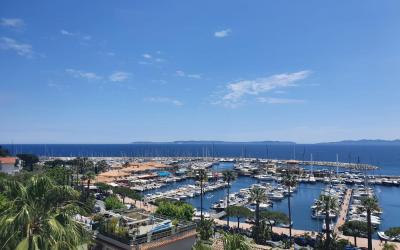 Appartement 1 Chambre Appartement 1 Chambre