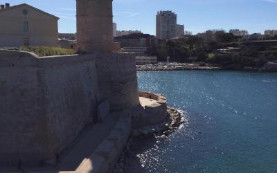 Appartement 1 Chambre Appartement 1 Chambre