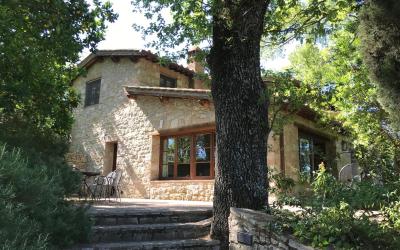 Casa con 3 Camere da Letto