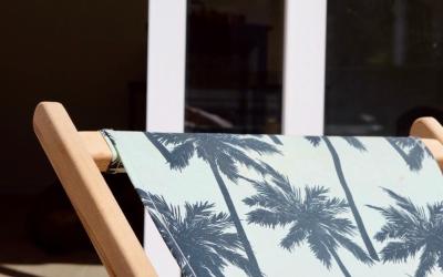 Maison 1 Chambre Maison 1 Chambre