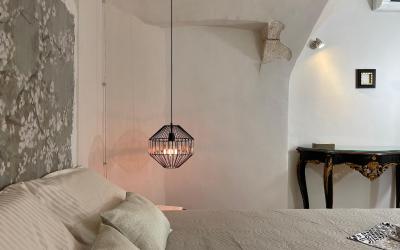 Camera Matrimoniale Superior