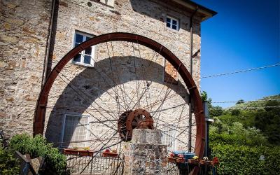 Appartamento con 3 Camere da Letto