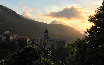 Maison 2u00a0Chambres Maison 2u00a0Chambres