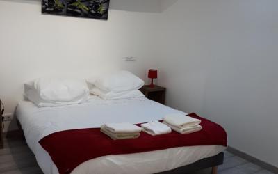 Maison 3u00a0Chambres