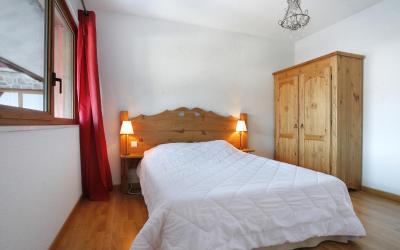 Appartement (2-4u00a0Adultes)