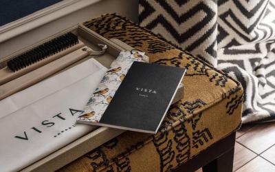 Camera Matrimoniale Deluxe