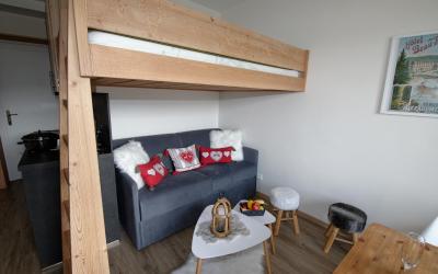 Studio avec Vue sur Lac Studio avec Vue sur Lac