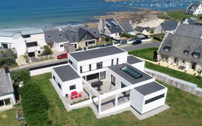 Villa Villa