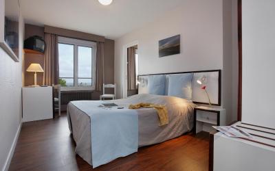 Chambre Double Supu00e9rieure