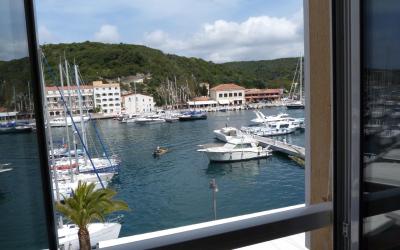 Chambre Double Supu00e9rieure Chambre Double Supu00e9rieure