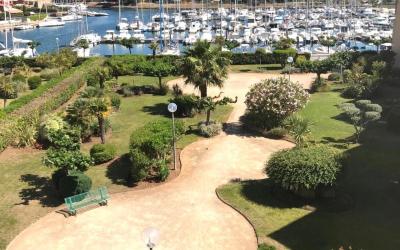 Appartement 2 Chambres Appartement 2 Chambres