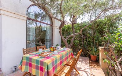 Appartamento Superior con 2 Camere da Letto