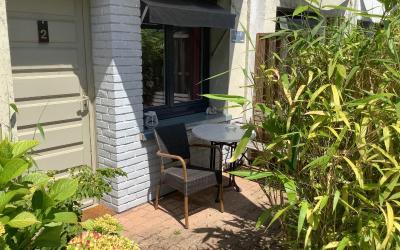 Chambre Lits Jumeaux Chambre Lits Jumeaux