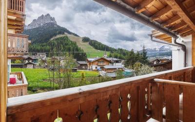 Appartamento Superior