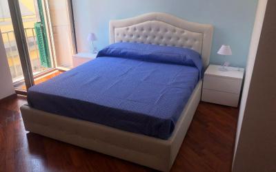 Casa con 1 Camera da Letto