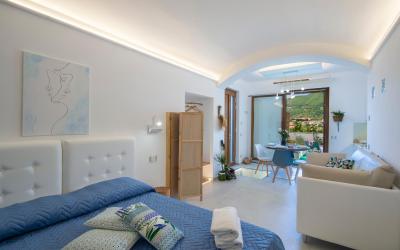 Appartamento Superior