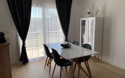 Appartement 1 Chambre Appartement 1 Chambre