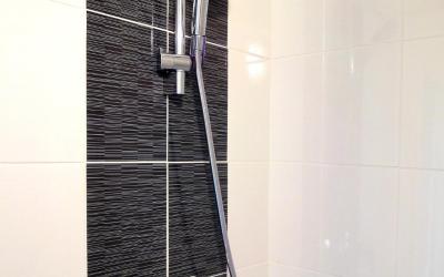 Chambre Double Confort avec Toilettes et Salle de Bains Privatives Chambre Double Confort avec Toilettes et Salle de Bains Privatives