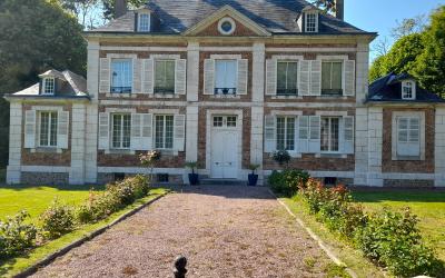 Appartement 2 Chambres Appartement 2 Chambres