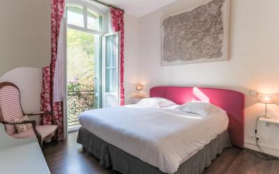 Chambre Double Supu00e9rieure