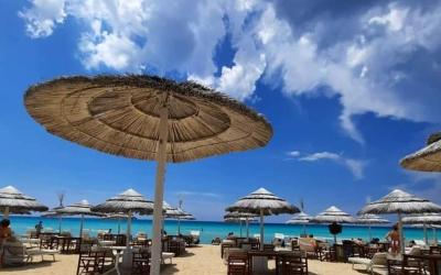 Casa con 2 Camere da Letto