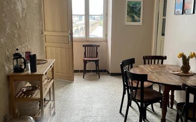 Petite Chambre Double