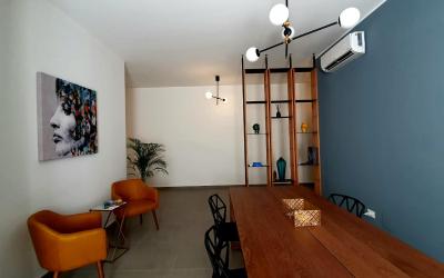 Camera Matrimoniale Piccola