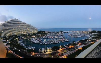 Appartement 1 Chambre Appartement 1 Chambre
