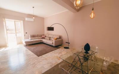 Casa con 2 Camere da Letto