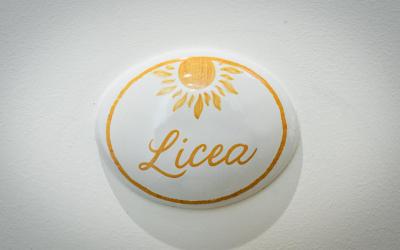 Camera Matrimoniale Economy