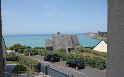 Maison 4u00a0Chambres