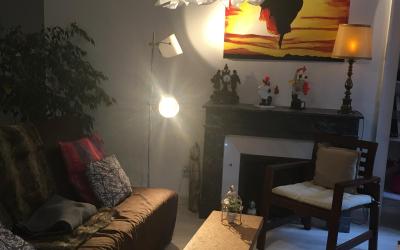 Appartement 2 Chambres Appartement 2 Chambres